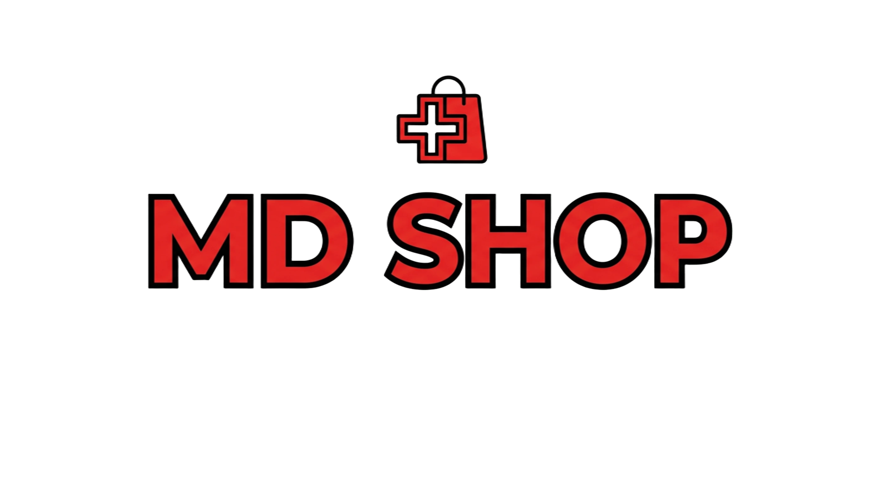 MD Shop 2026 | Kladionica, Casino i SMS Uplata